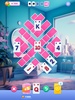 Solitaire Makeover screenshot 5