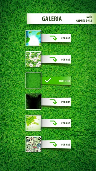 Kapsel - Preview 1