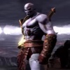 New Tips God Of War 3 screenshot 5