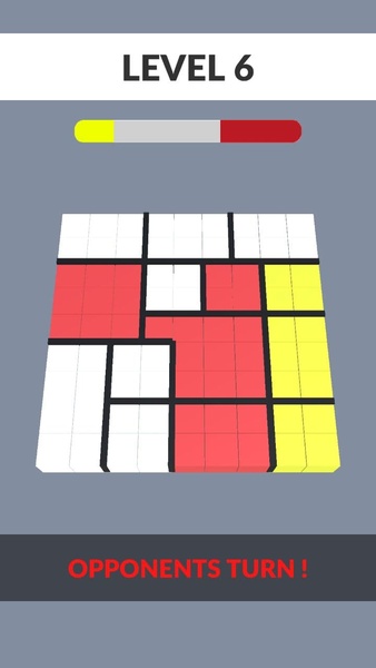 Blocks vs Blocks - Preview 8