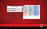 Akbank Direkt Tablet screenshot 8