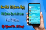 Taha Al Junayd Full Quran MP3 Offline screenshot 5
