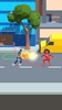 Draw Fight: Freestyle Action screenshot 2