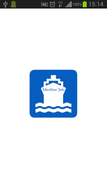 MaritimeJobs - Preview 9
