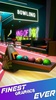 Bowling 3D - Bowling Games screenshot 1