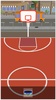 Trick Shot Master! screenshot 2