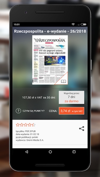 Nexto.pl - Preview 14