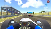 Max Car Racing screenshot 3