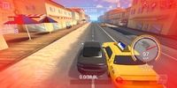 Racing Star screenshot 7