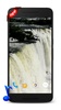 Waterfall Video Live Wallpaper screenshot 10