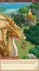 Primal Conquest: Dino Era screenshot 14