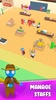 Mini Mart: Idle Farm Tycoon screenshot 6