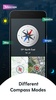 GPS Navigation screenshot 6