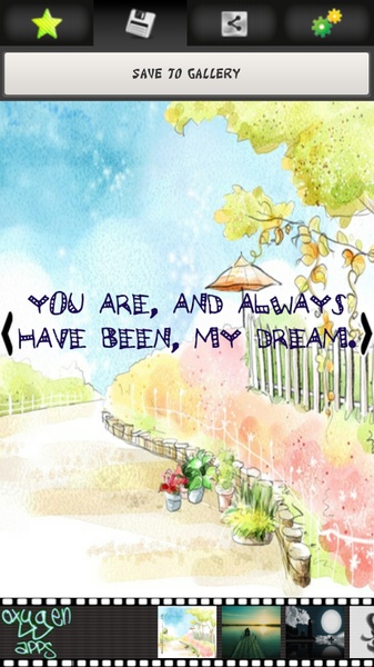 Best Love Quotes - Preview 10