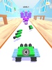 Toy Rumble 3D screenshot 5