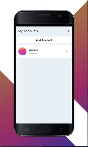 Unfollower For Instagram Pro - Preview 8
