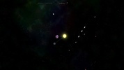 Solar 2 Demo screenshot 4