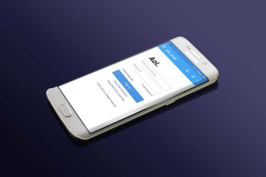 Email Providers - Preview 3
