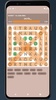 WordSearch - Italian screenshot 3