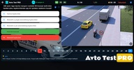 Avto Test PRO screenshot 7