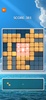 Blockscapes Sudoku screenshot 5