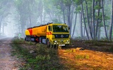 Mud Truck Driving Game Offline screenshot 3