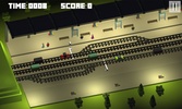 Train Station Mania simulator screenshot 2