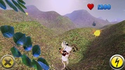 Mountain horse screenshot 2