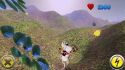 Mountain horse screenshot 2