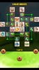 Onet Animal Deluxe screenshot 6