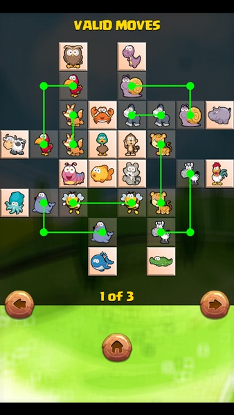 Onet Animal Deluxe - Preview 6