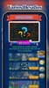 Merge Ten - Fun Puzzle Games screenshot 8