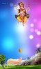 Ganesh Laddu Catch screenshot 2