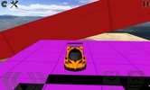 Racing Car Driving Simulator screenshot 8