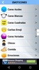 Emoticones para WhatsApp screenshot 4