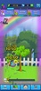 Money Tree 2 screenshot 8