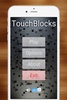 TouchBlocks screenshot 10