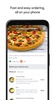 Pizza Hut screenshot 4