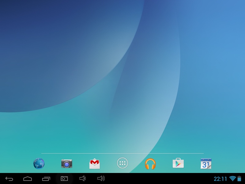Note 5 Live Wallpapers - Preview 15