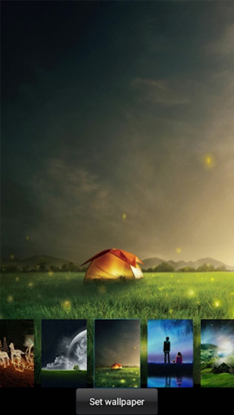 Firefly Locker - Preview 10