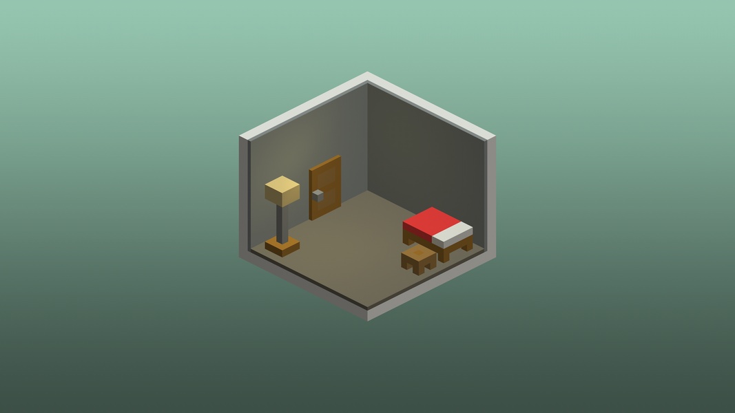 There You Go - Preview 8