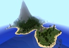 Survival maps for Minecraft PE screenshot 1