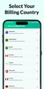Electricity Bills Checker App screenshot 7