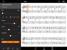 Smart Pianist screenshot 6