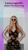 Blur Video and Photo Editor screenshot 5