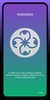 Randomix - Decision Maker screenshot 1
