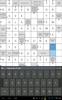 Crosswords screenshot 24