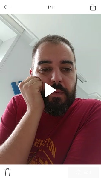 B612 guide - Preview 21