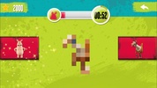 Shaun the Sheep Brain Games screenshot 10