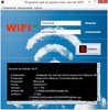 DAR WIFI screenshot 15